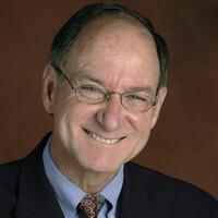 Fred Whaley
