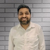 Ankush Aggarwal