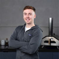 Ben Stirling