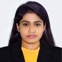Shanika Samarakoon