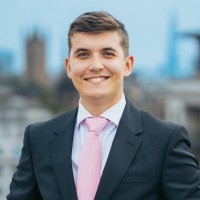 Ethan Windsor