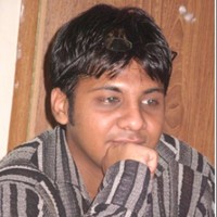 Tanveer Ashraf