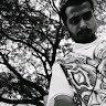 Arun Delh