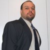 Francis Miguel Rosado