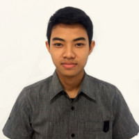 Faris Farhannurrachman