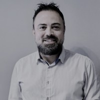 David Katalan