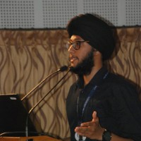 Jaivir Singh