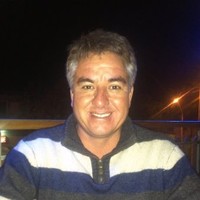 Rene Salas