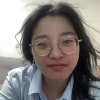 Helen Cai