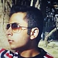 Akash Sharma