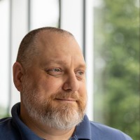 Jean-Philippe Doucet