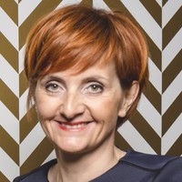 Stéphanie Joire