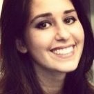 Anna Solomou