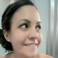 Araceli Mulet Moncho