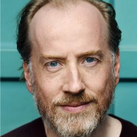 Stefan Leonard