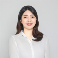 Kyeongmi Kim