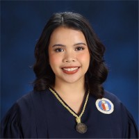 Reila Diongzon