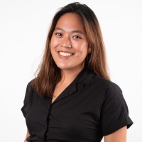 Clarizze Nicole Salandanan