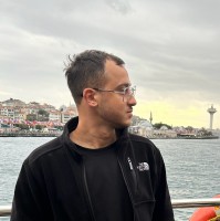 Kaan Alacücük