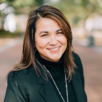 Debra Pace