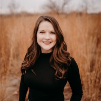 Rebecca Sinn