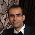 ara yeghazar