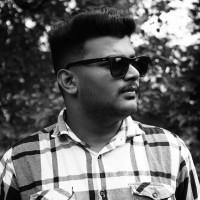Siddu Patath