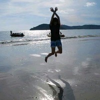 Summer Leong