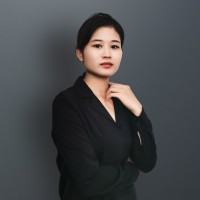 Coco Cao