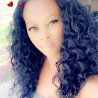 Angela Thomas