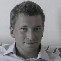 Maksim Kandratsenka