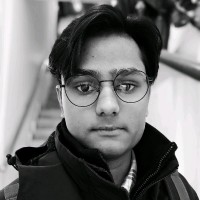Keerti .