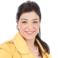 sondes mokni