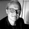 Jorge Kirch