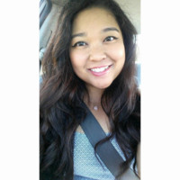 Erelin Deang