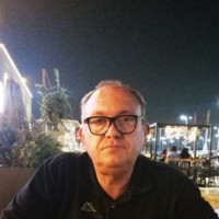 Aldo Spigno