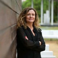 Elsa Galvão de Sousa