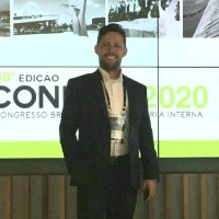 Danilo Delgado
