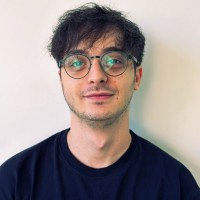 Damiano Tavani