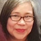 Arlene Doliente