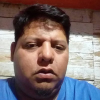 Martin Pinto