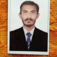 Sachin Patte