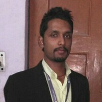 Prafull Kumar