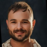 Caleb Tyson
