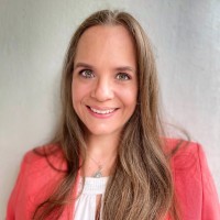 Rebecca Sylvianne Rivera Meynen