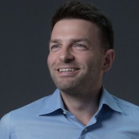 Manuel Schievano
