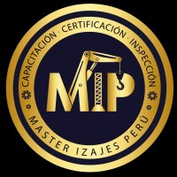 Master Izajes Peru