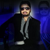 waqar printarena