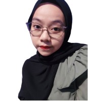 Anis Fajriyati