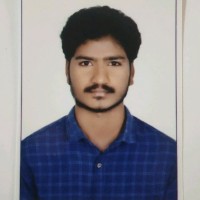 Raghu Sekhar Kesani